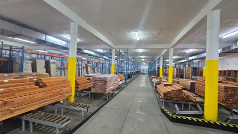 11 Bridoon Street, Stormilhas a 16961m² Industrial Proeprty Available TO Let (10)